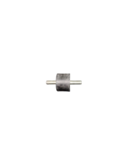 Cheville Réf 504142791