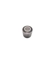 Silenbloc Barrestabilo Réf 5010512567