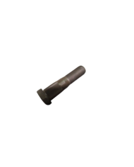 AXE DE ROUE Réf 5010439317