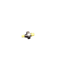 Injecteur Adblue Evadys Réf 503136268