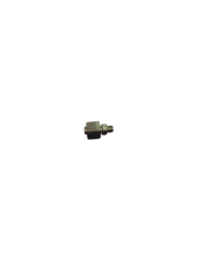 Adaptateur MALE Réf 5005030886