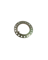 Bague Fixation Ecrou Daily Réf 7172761