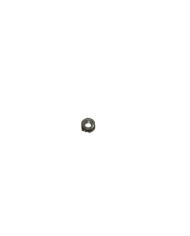 Ecrou Réf 5801491036