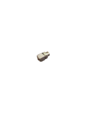 Union Réf 5005030654