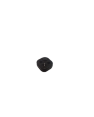 Silenbloc ECH Réf 500329485