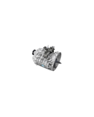 Boite DE Vitesse - 6s1010bo Réf N251355